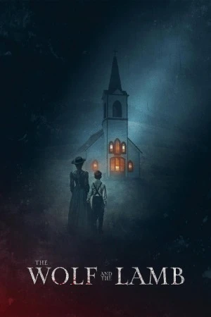 The Wolf and the Lamb 2026 English Audio WEBRip 720p - 1080p